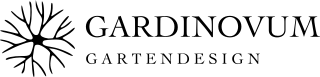 Gardinovum Gartendesign
