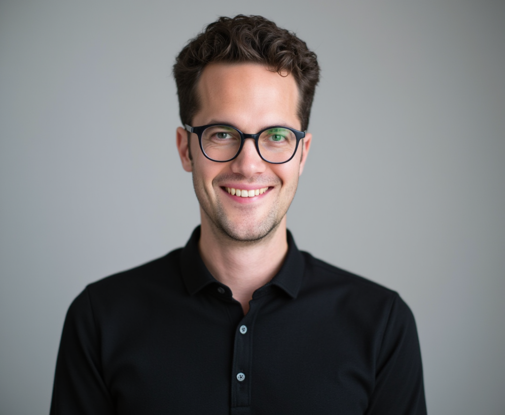Timo Welzel